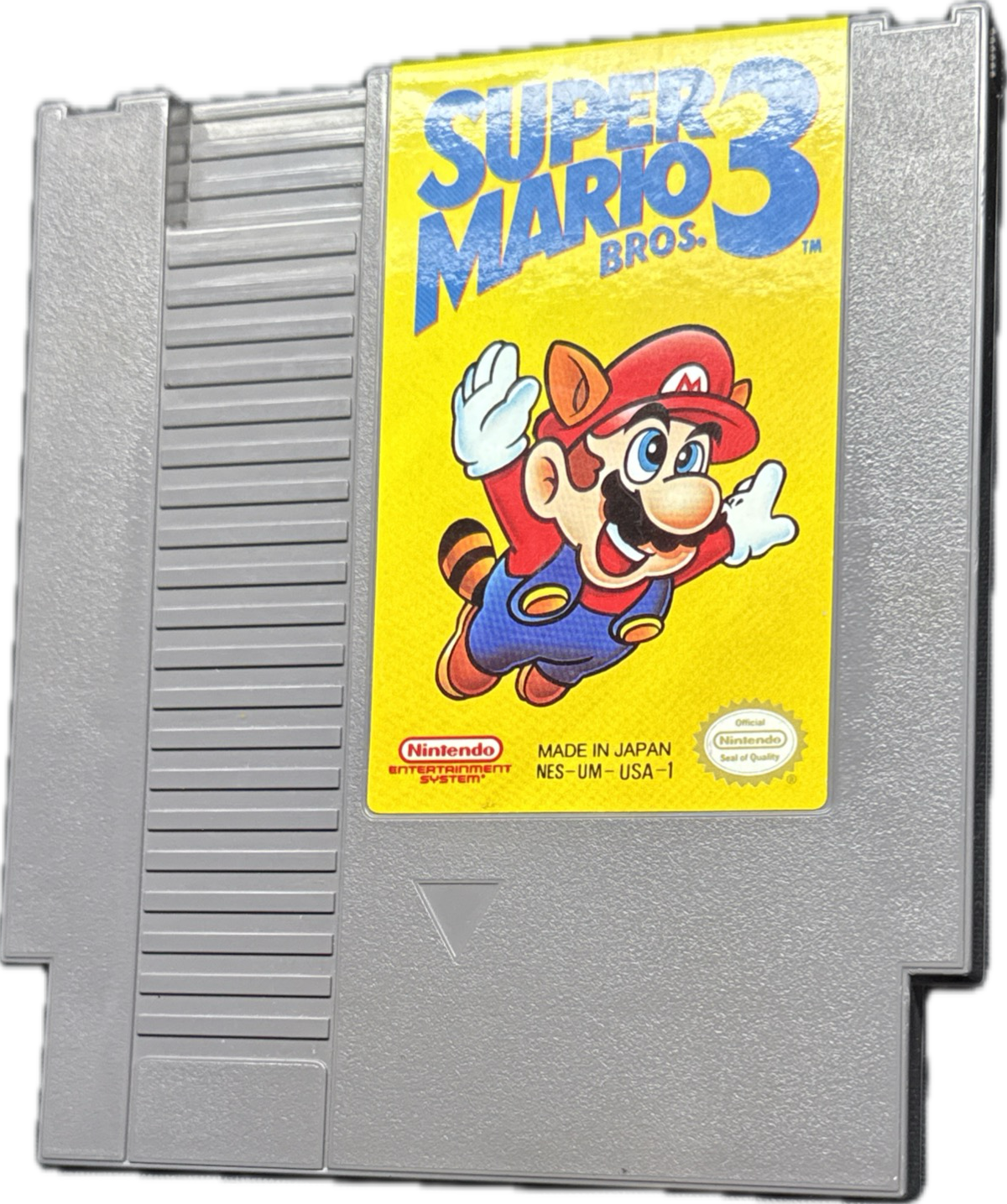 Games • Hard Copy • Digital