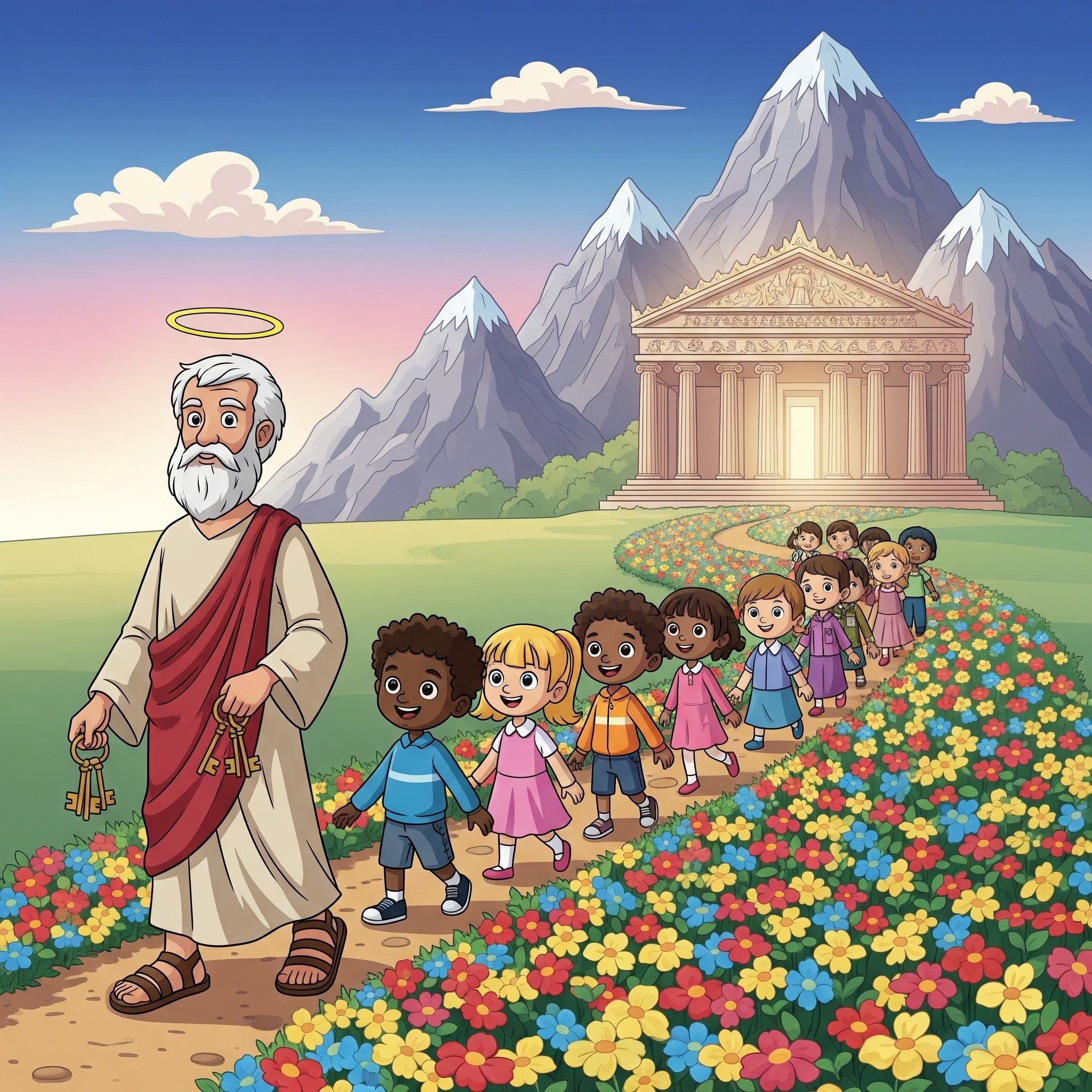 Nazareth