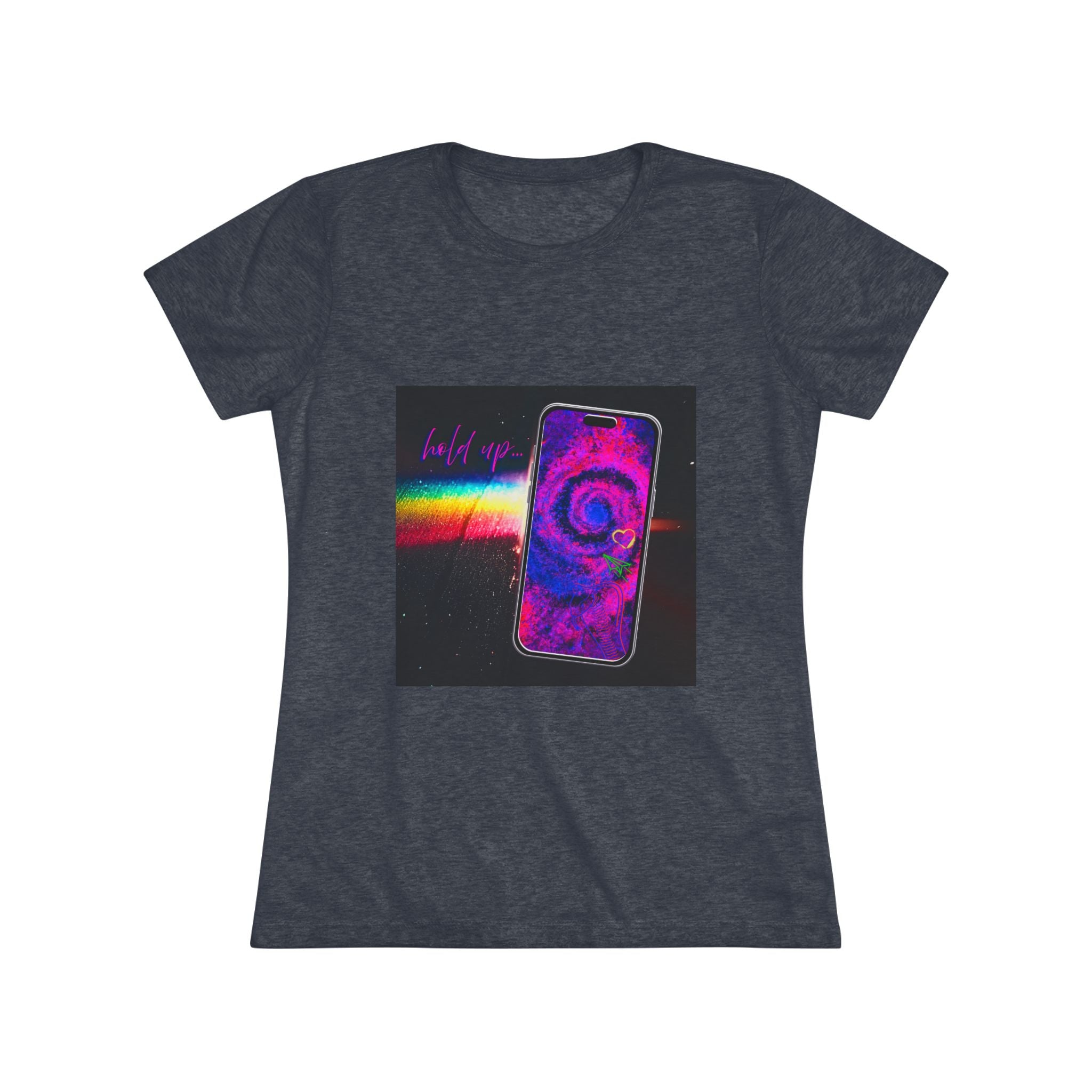 “Eye Candy” Shirt