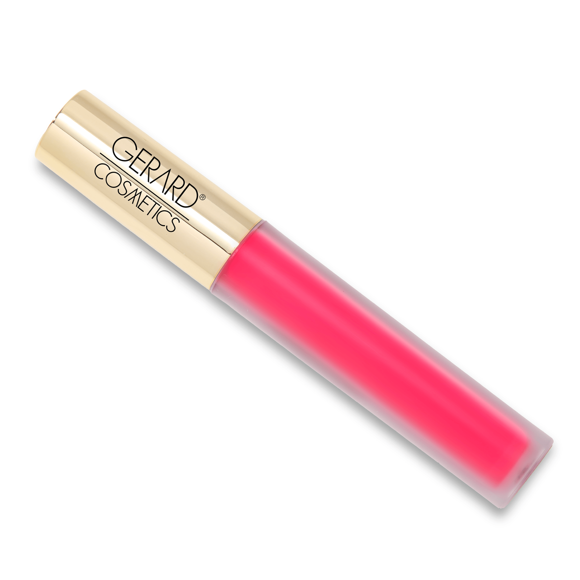 Strawberry Fields - HydraMatte®️ Liquid Lipstick