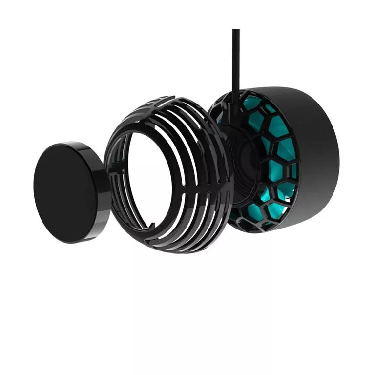 AQUAILLUMINATION Nero 5 Powerhead (3000 GPH)