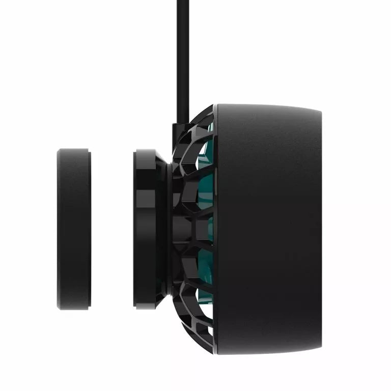 AQUAILLUMINATION Nero 5 Powerhead (3000 GPH)