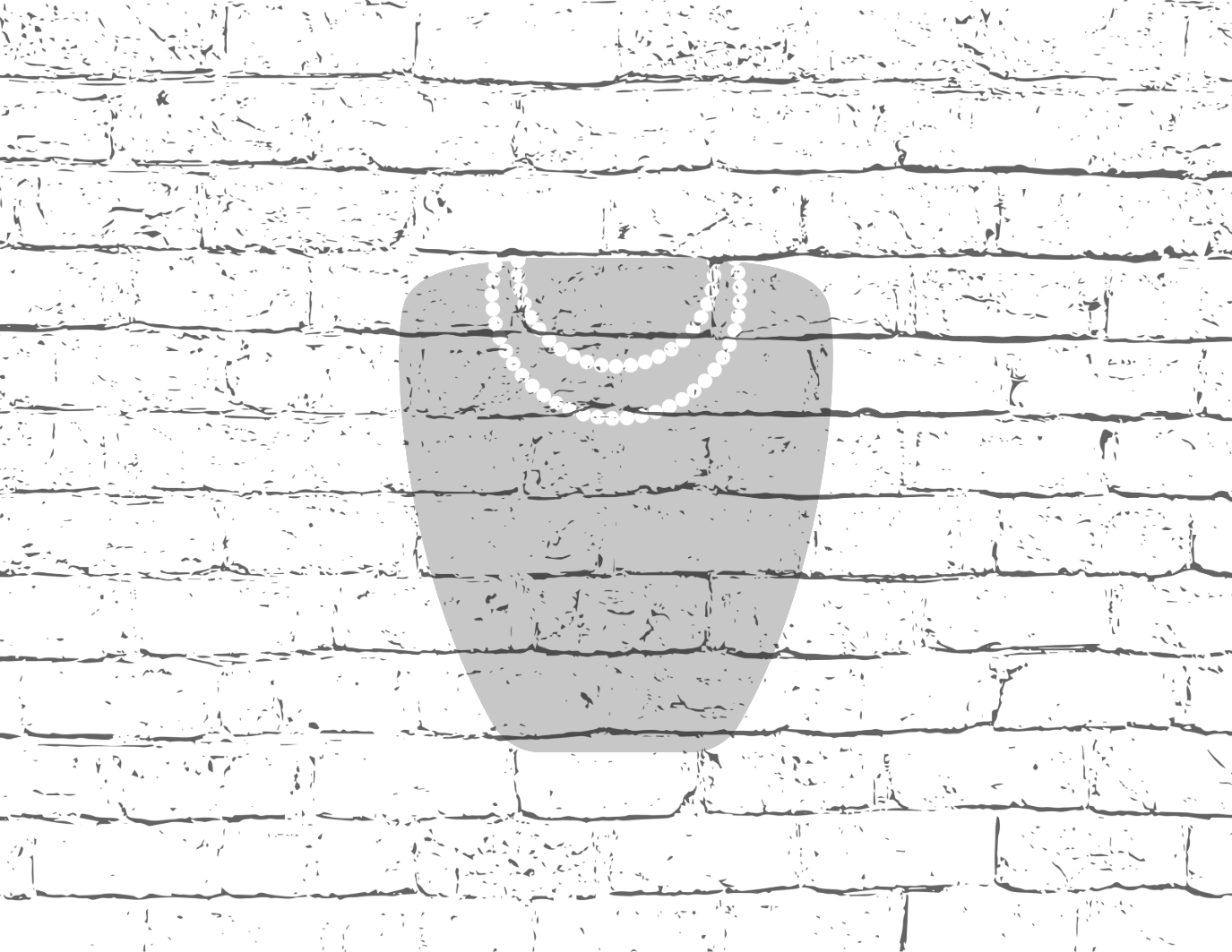 Pendant Necklace