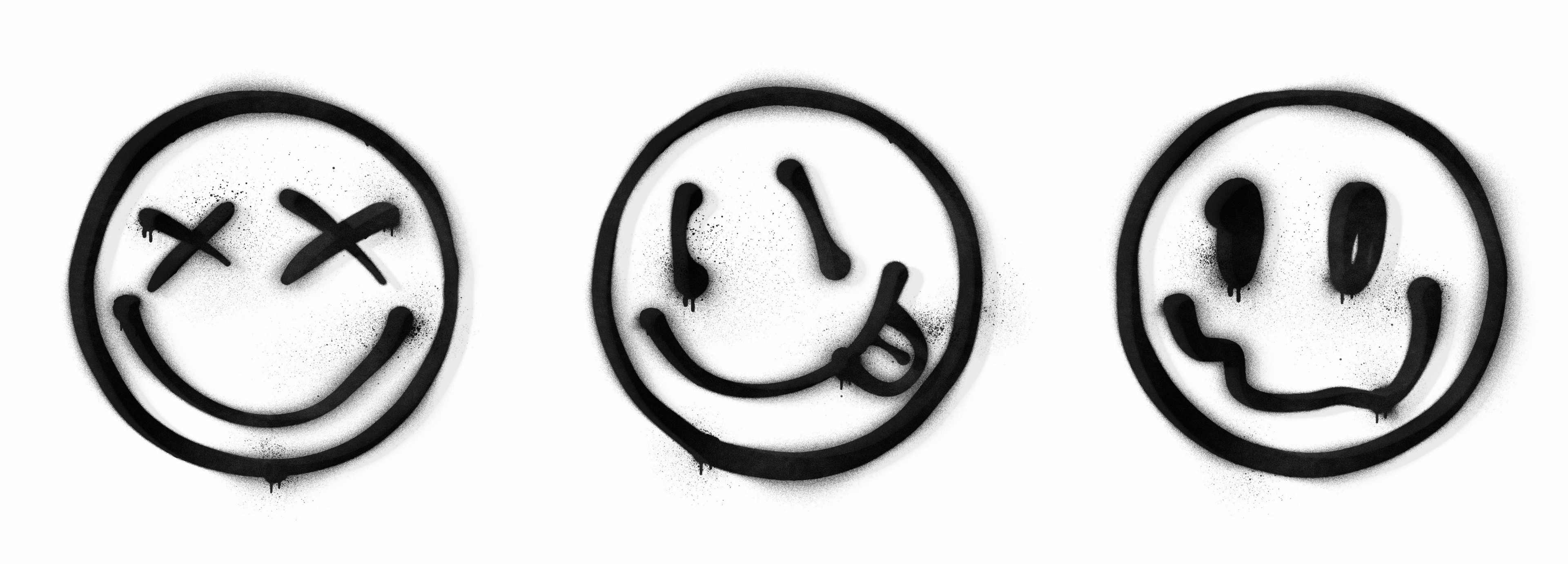 The Garridge (garage)