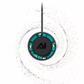 AQUAILLUMINATION Nero 3 Powerhead (2000 GPH)