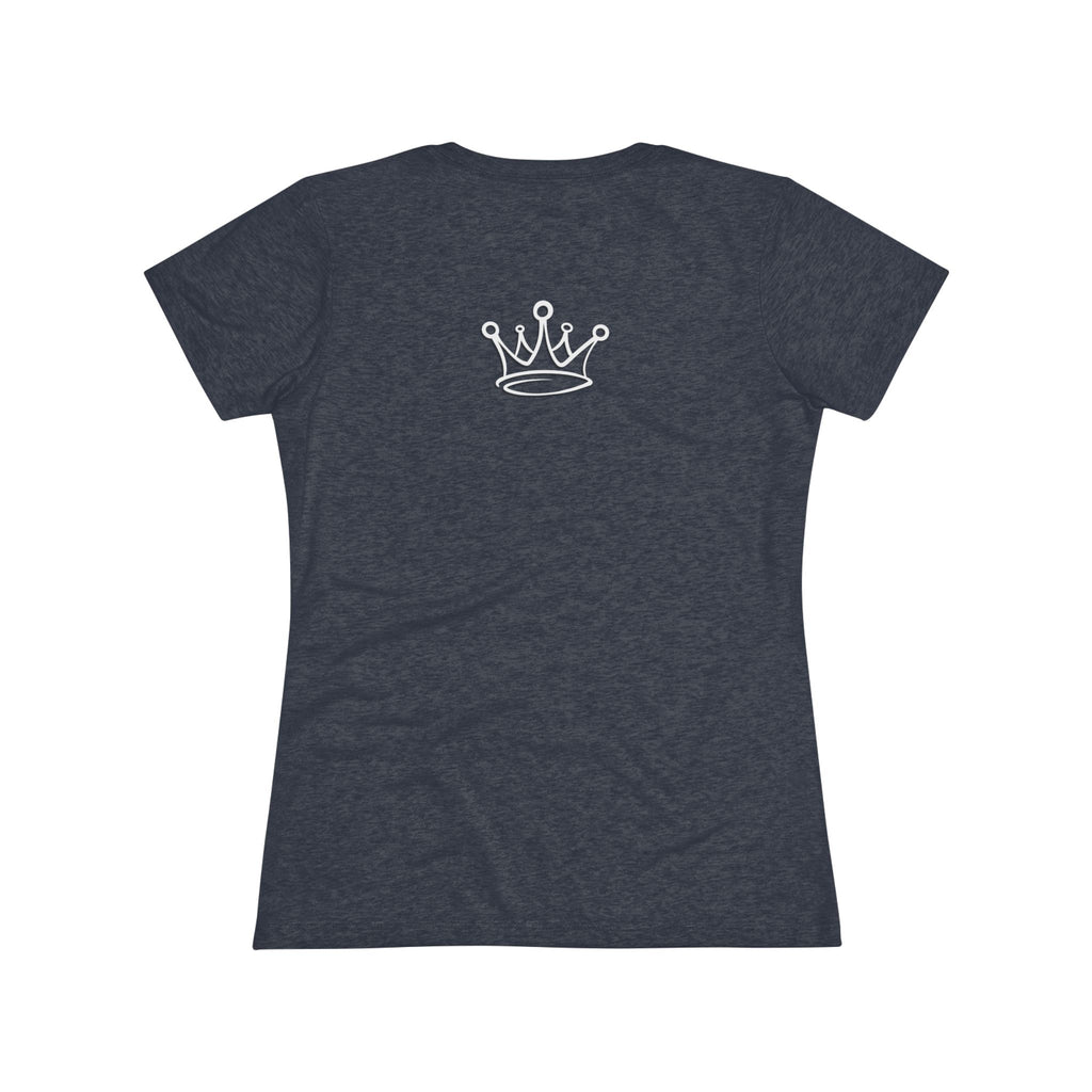 “Eye Candy” Shirt