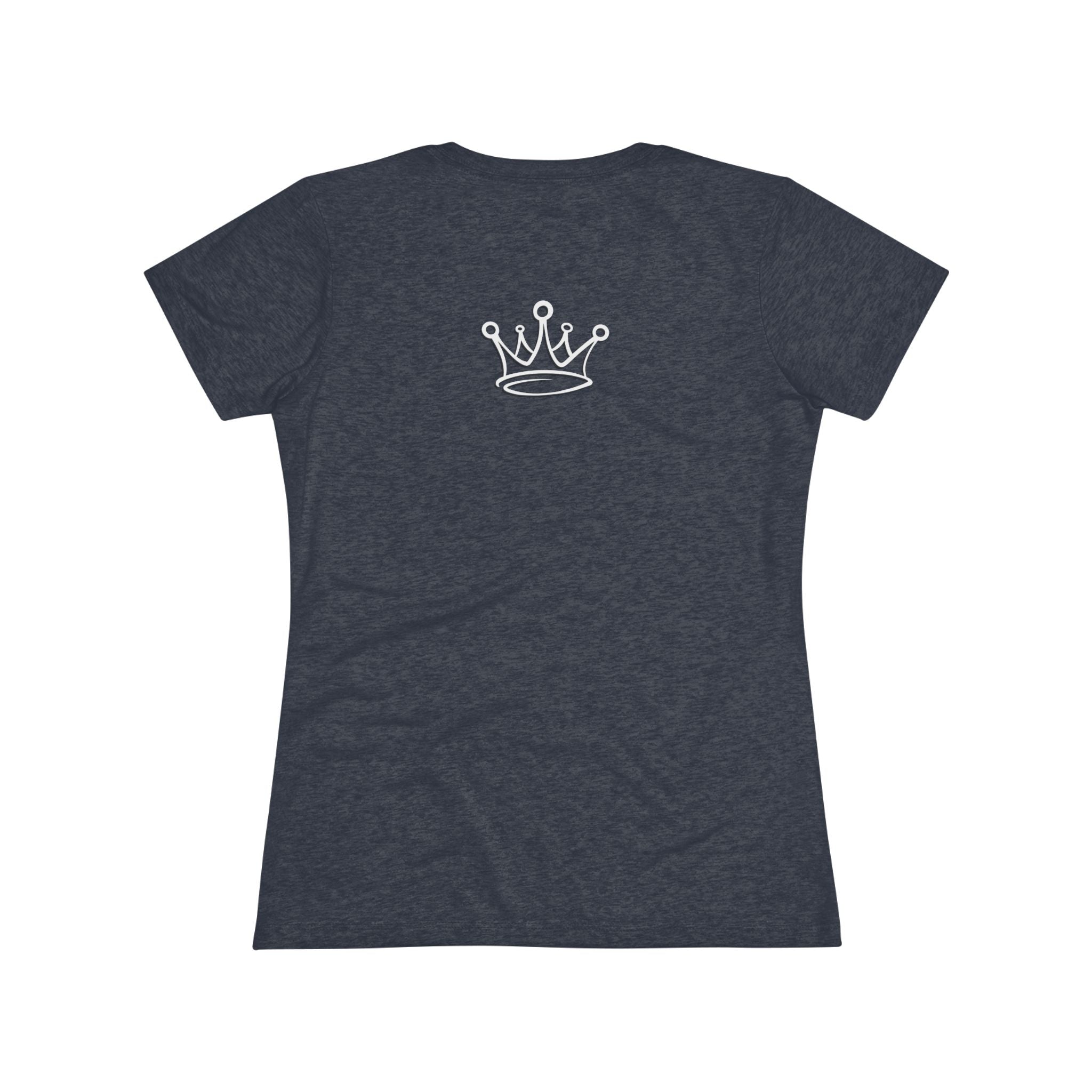 “Eye Candy” Shirt