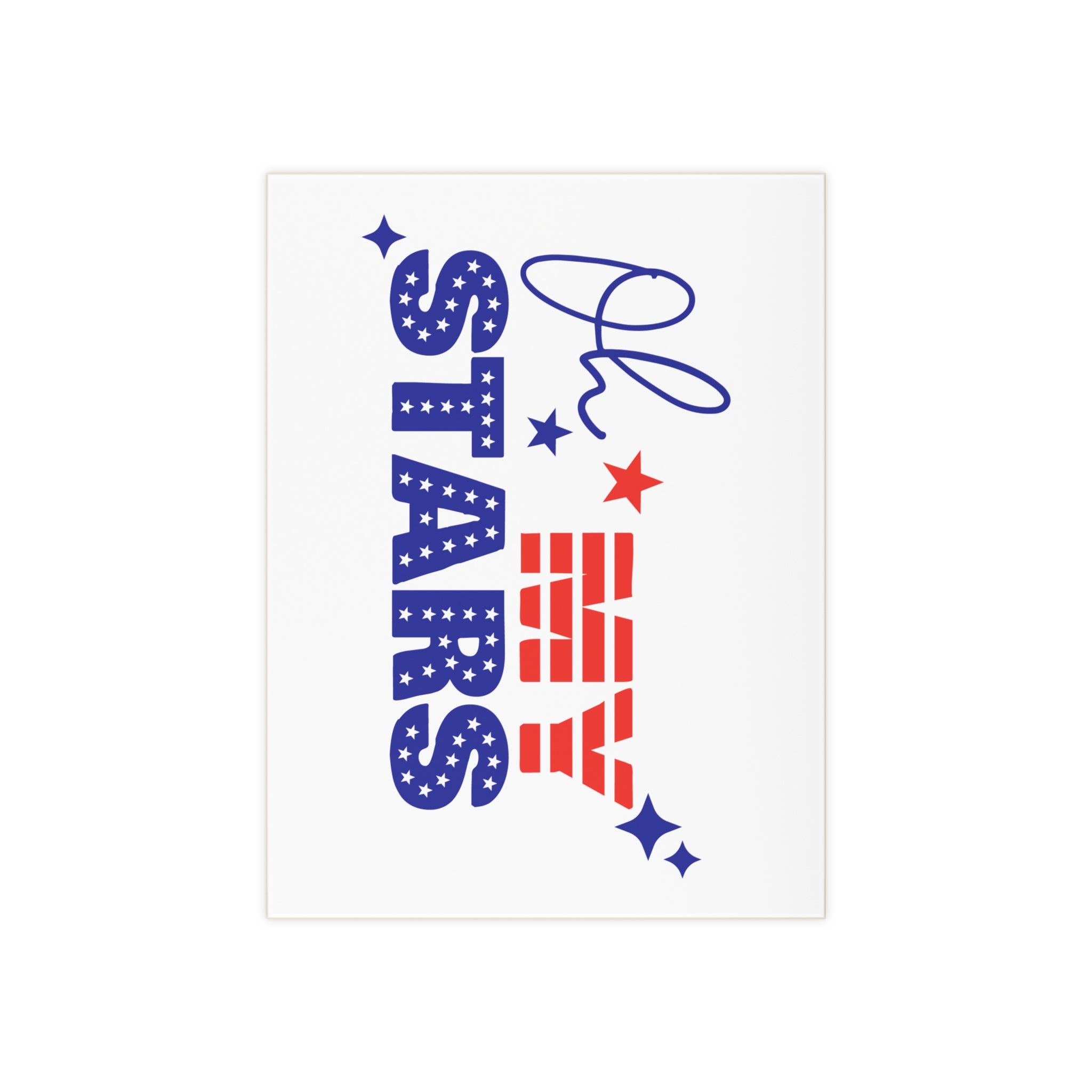 Customizable Ceramic Photo Tile