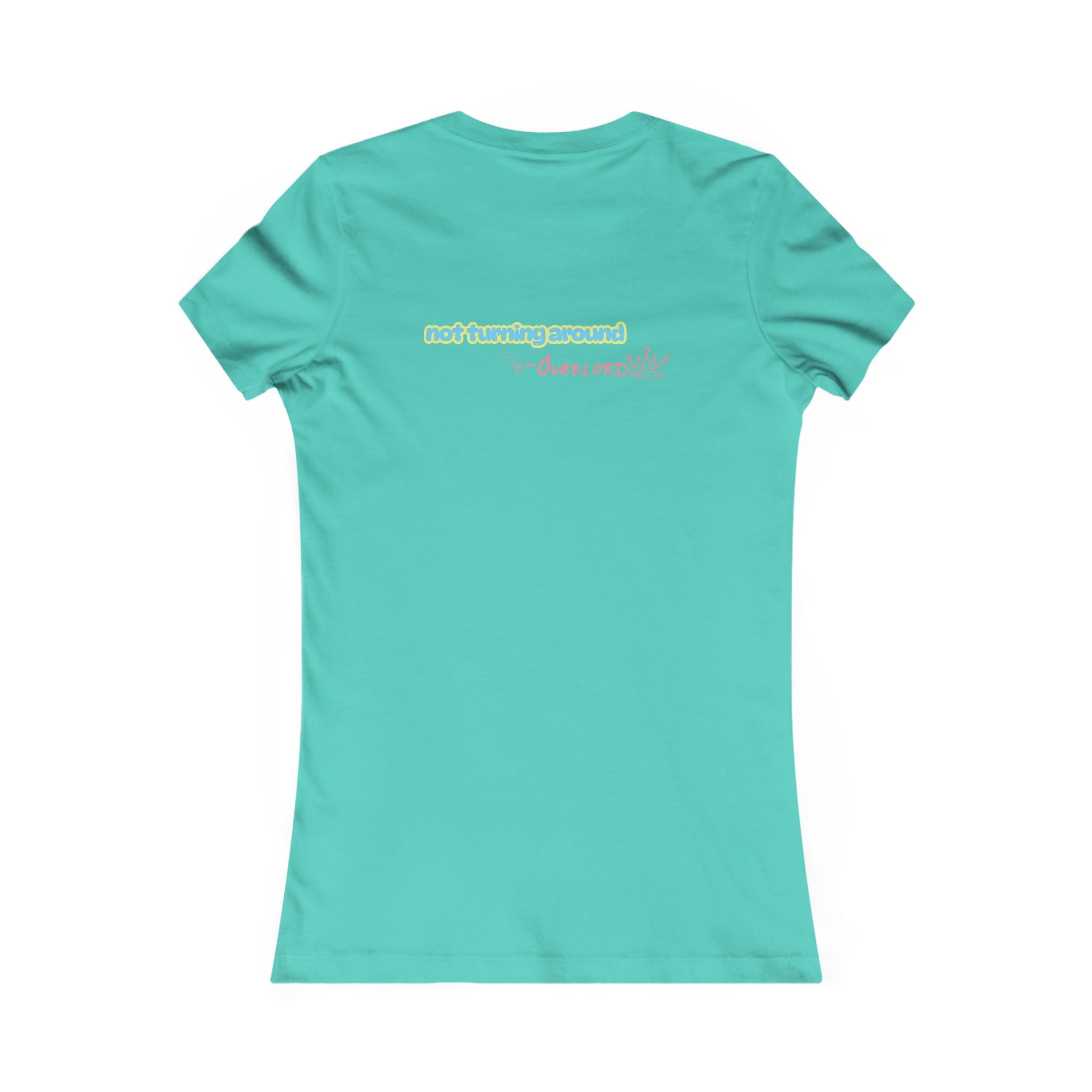 Cute Cat Lover T-Shirt - 'I'm Only Talking to My Cat Today!'