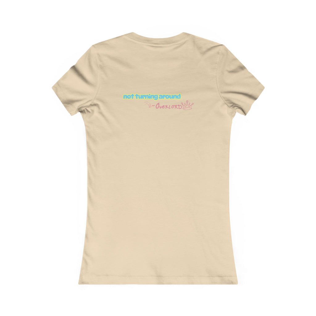 Cute Cat Lover T-Shirt - 'I'm Only Talking to My Cat Today!'