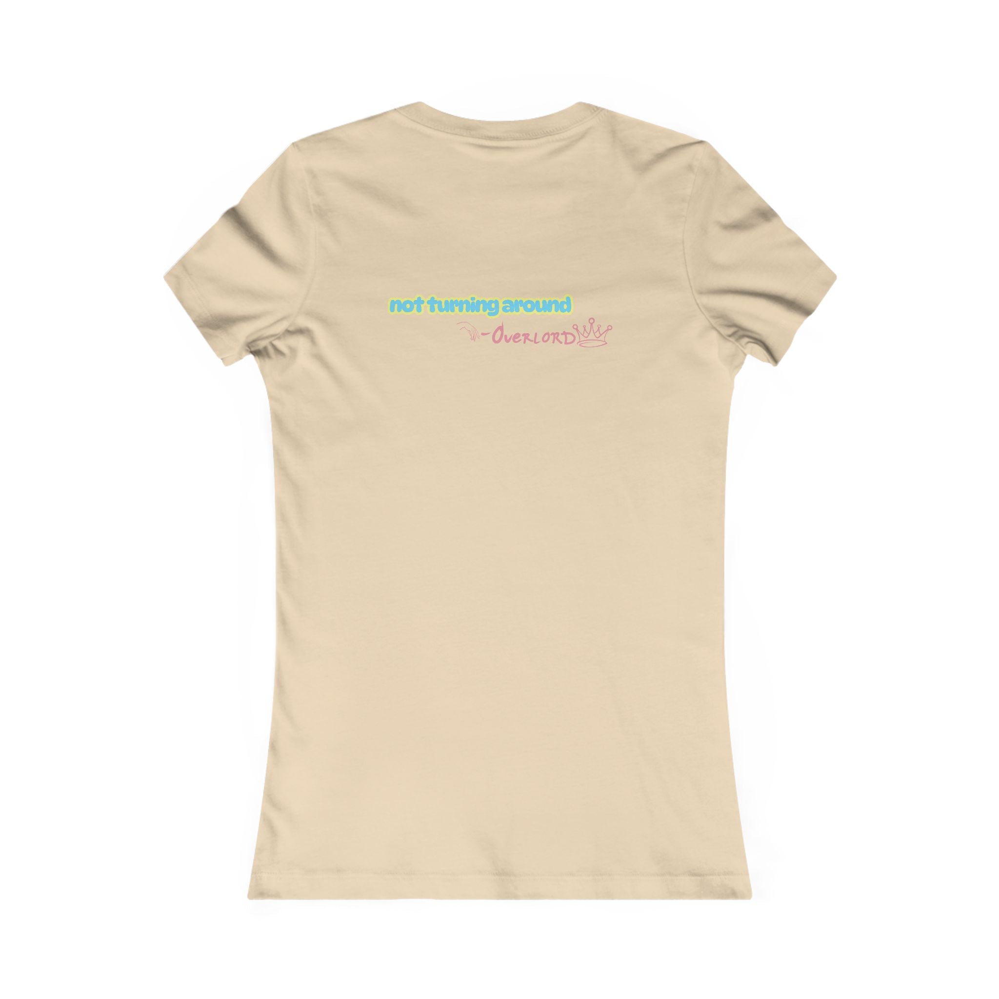 Cute Cat Lover T-Shirt - 'I'm Only Talking to My Cat Today!'