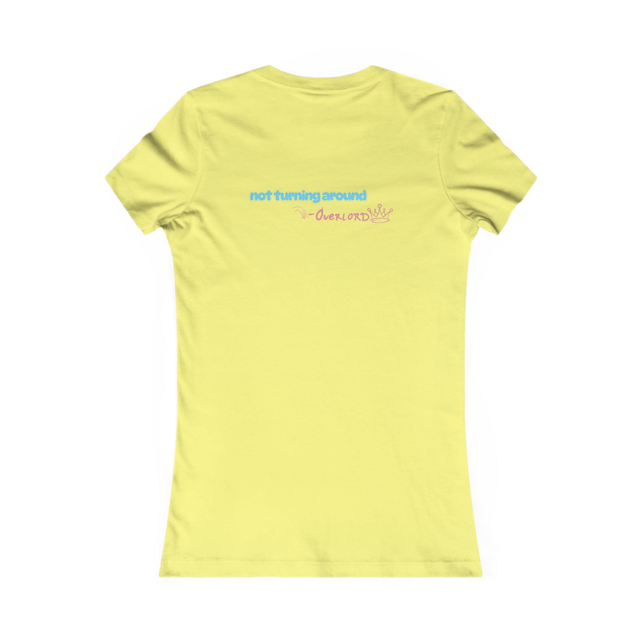 Cute Cat Lover T-Shirt - 'I'm Only Talking to My Cat Today!'