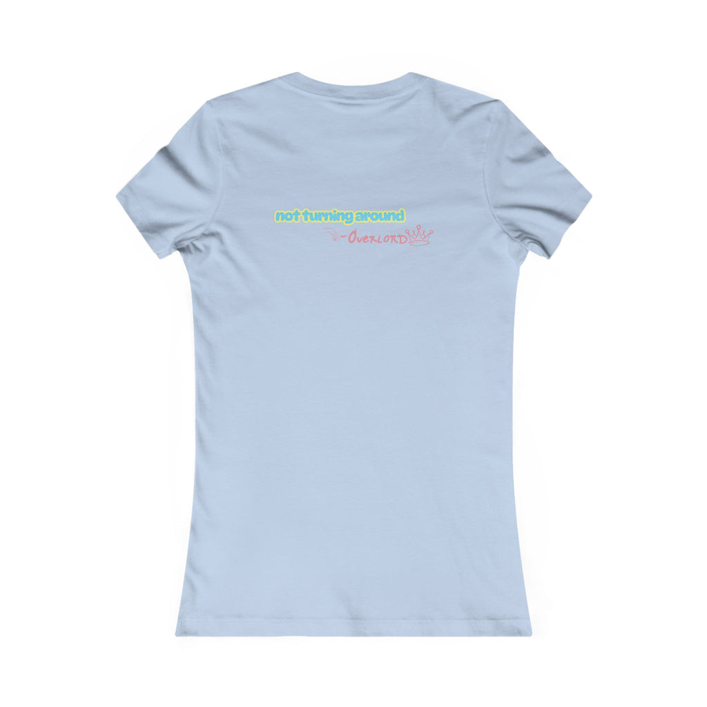 Cute Cat Lover T-Shirt - 'I'm Only Talking to My Cat Today!'