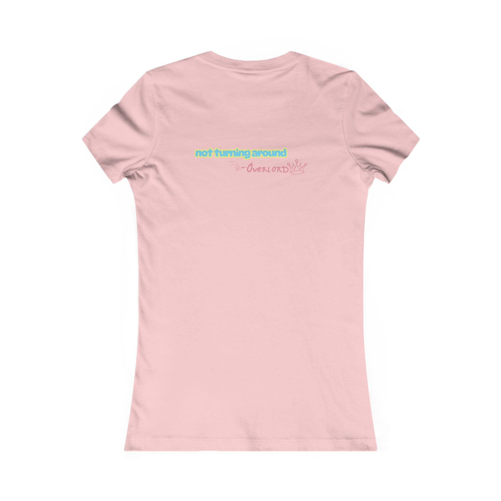 Cute Cat Lover T-Shirt - 'I'm Only Talking to My Cat Today!'
