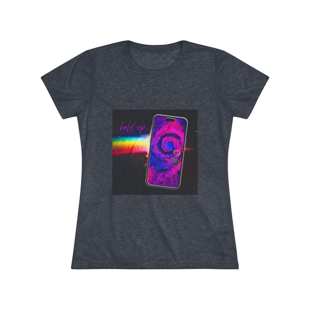 “Eye Candy” Shirt