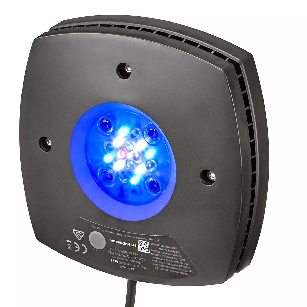 AquaIllumination Prime 16 HD LED Reef Light