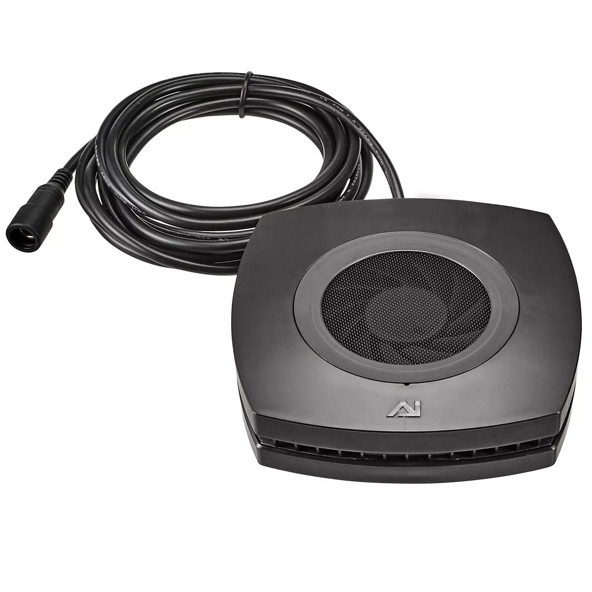AquaIllumination Prime 16 HD LED Reef Light
