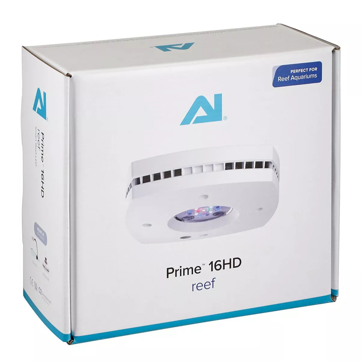 AquaIllumination Prime 16 HD LED Reef Light