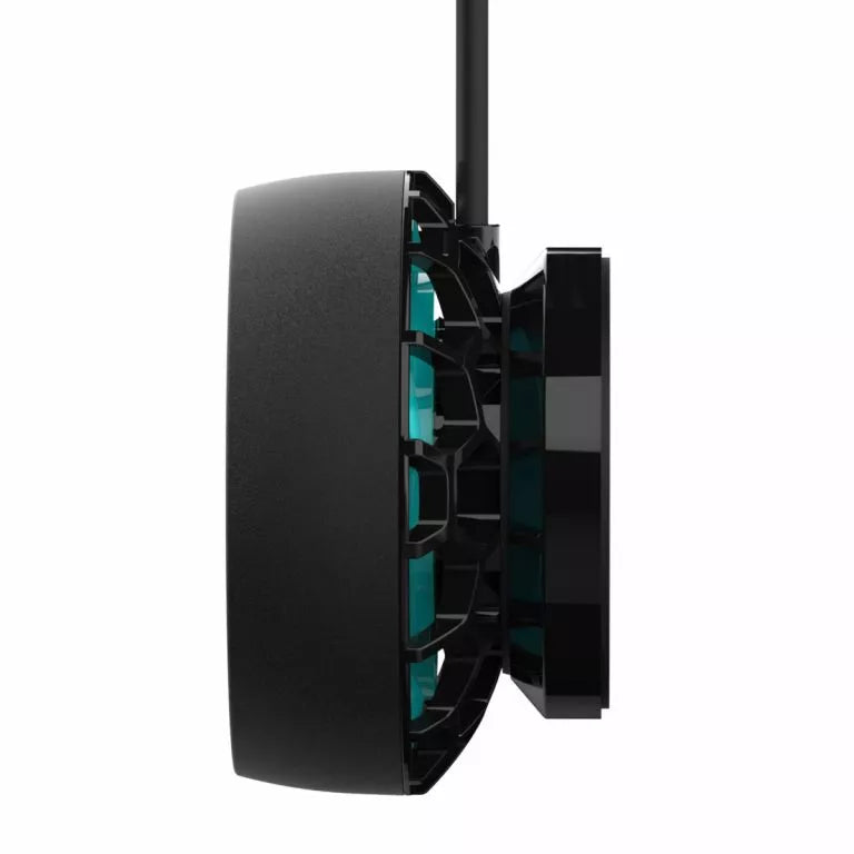 AQUAILLUMINATION Nero 3 Powerhead (2000 GPH)