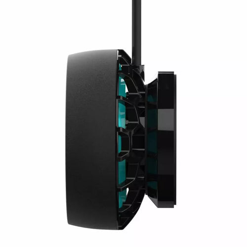 AQUAILLUMINATION Nero 3 Powerhead (2000 GPH)