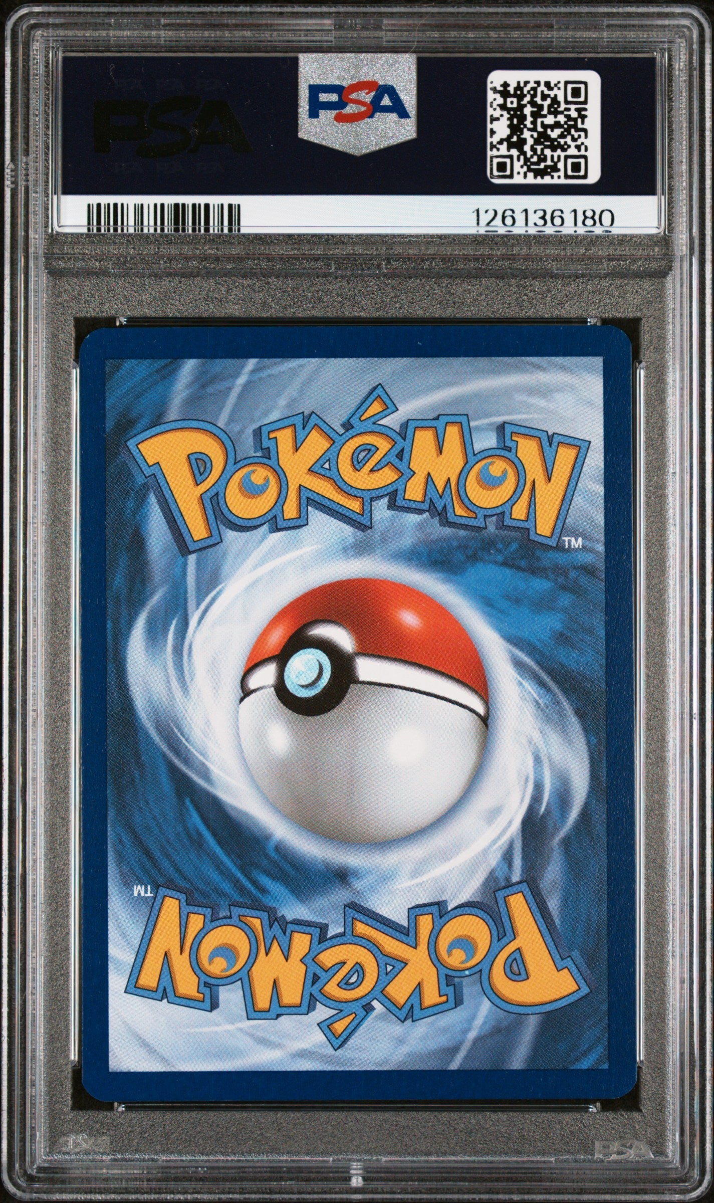 PSA 9 2025 Lillie's Clefairy ex Journey Together Illustration Rare #184