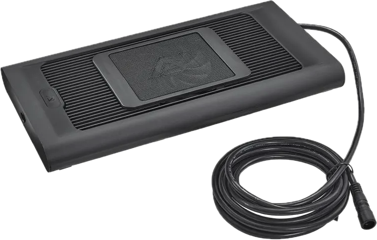 Hydra 44HD