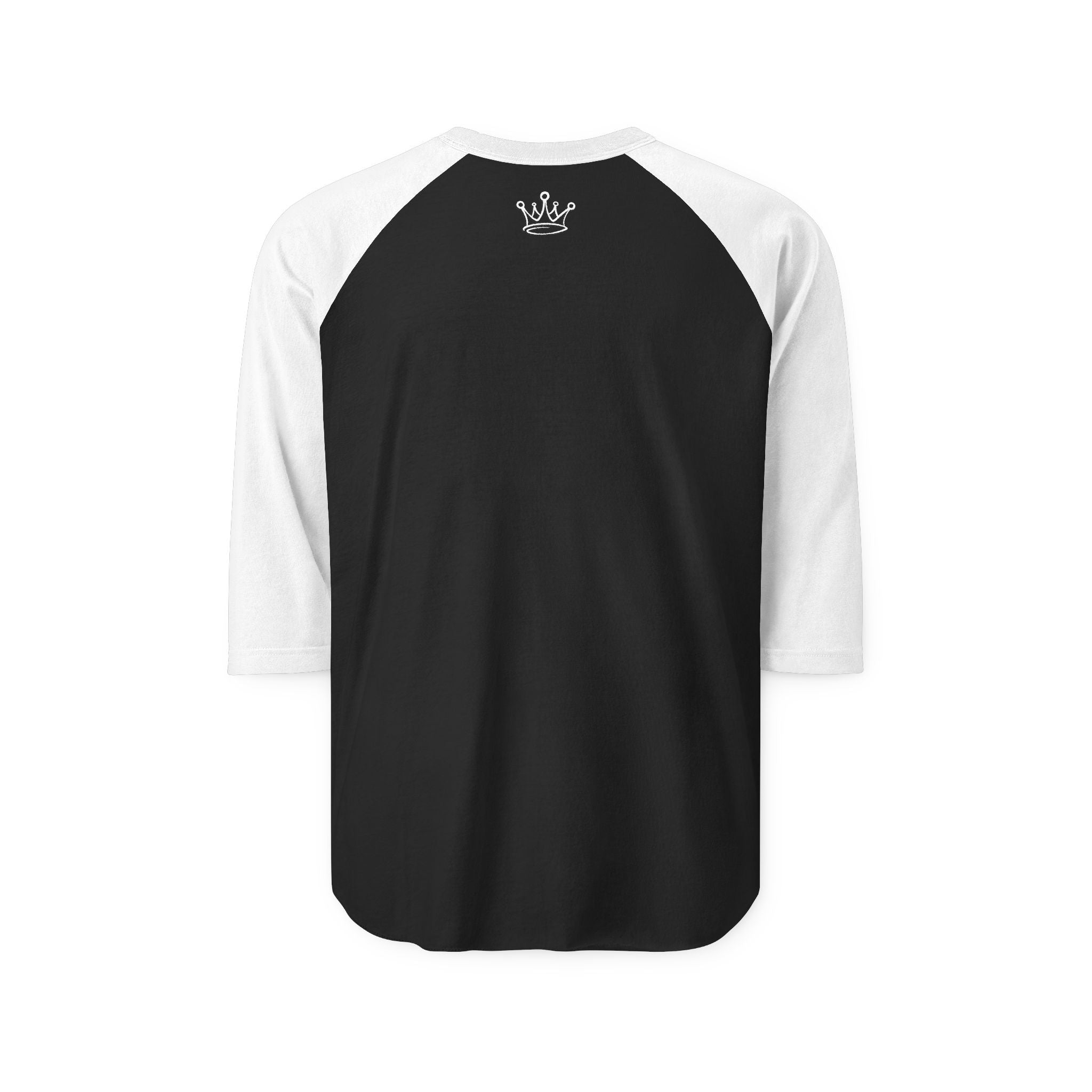 “Snook Diaries” GOAT TALES Fisherman T-Shirt