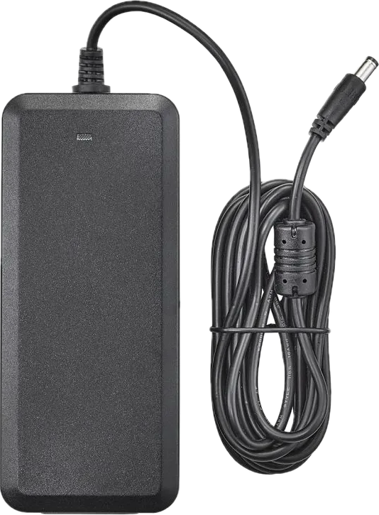 Hydra 44HD