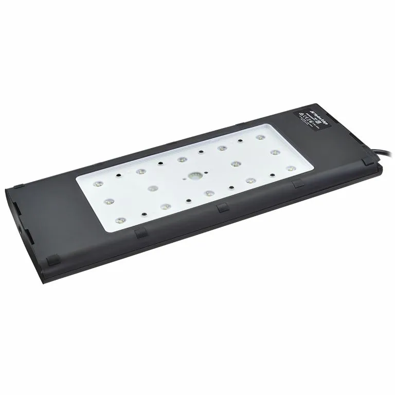 Hydra Edge 68HD LED Reef Light Fixture