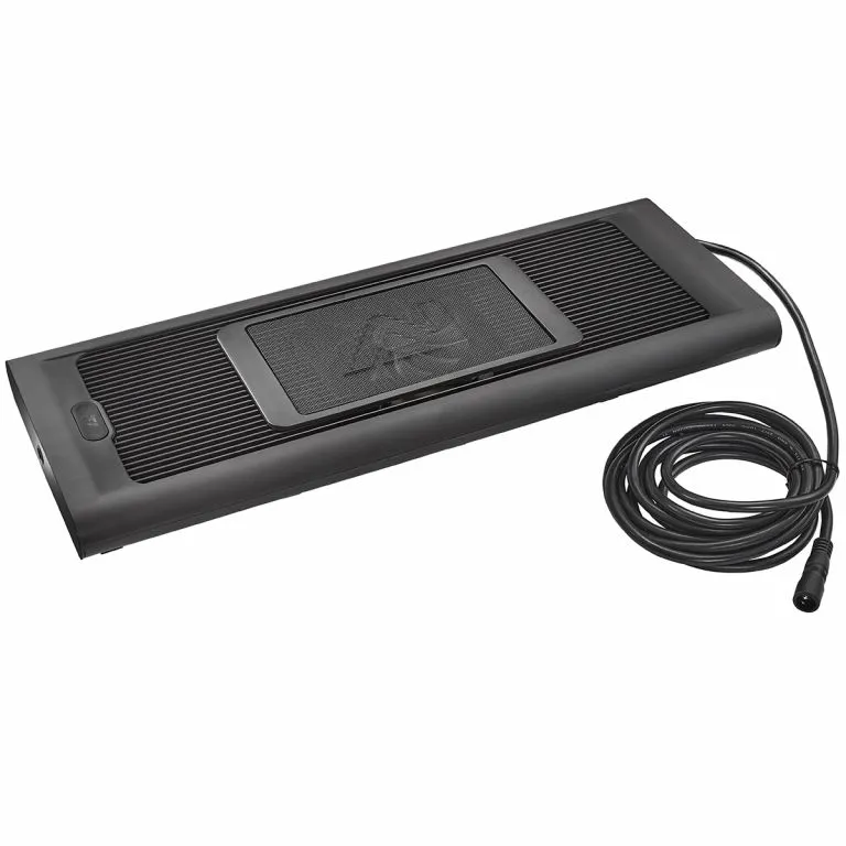 Hydra Edge 68HD LED Reef Light Fixture