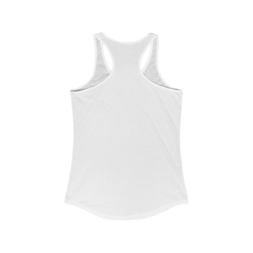 Queen Tank, Cute Summer Top, Women's Workout Shirt, Casual Wear, Princess Shirt