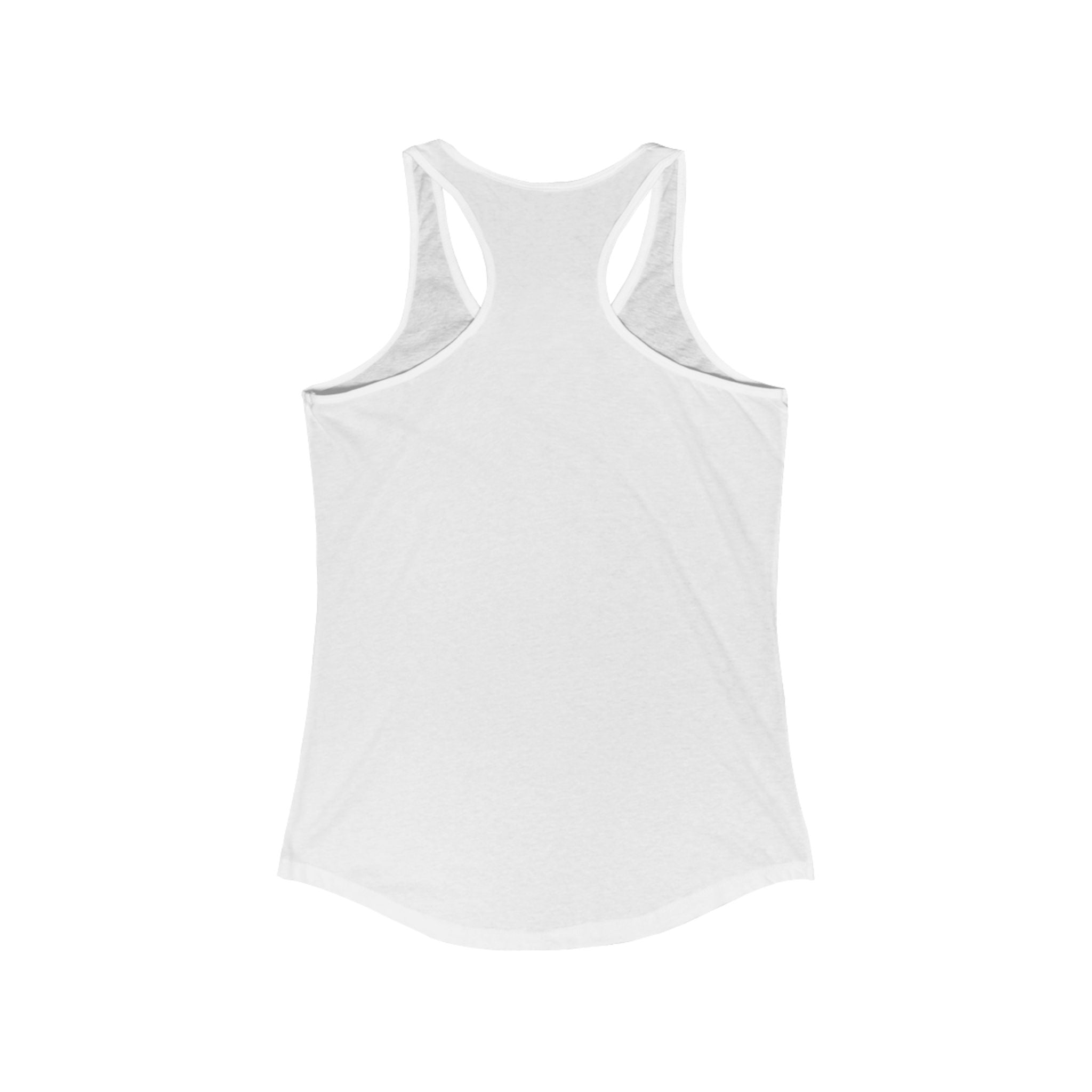 Queen Tank, Cute Summer Top, Women's Workout Shirt, Casual Wear, Princess Shirt