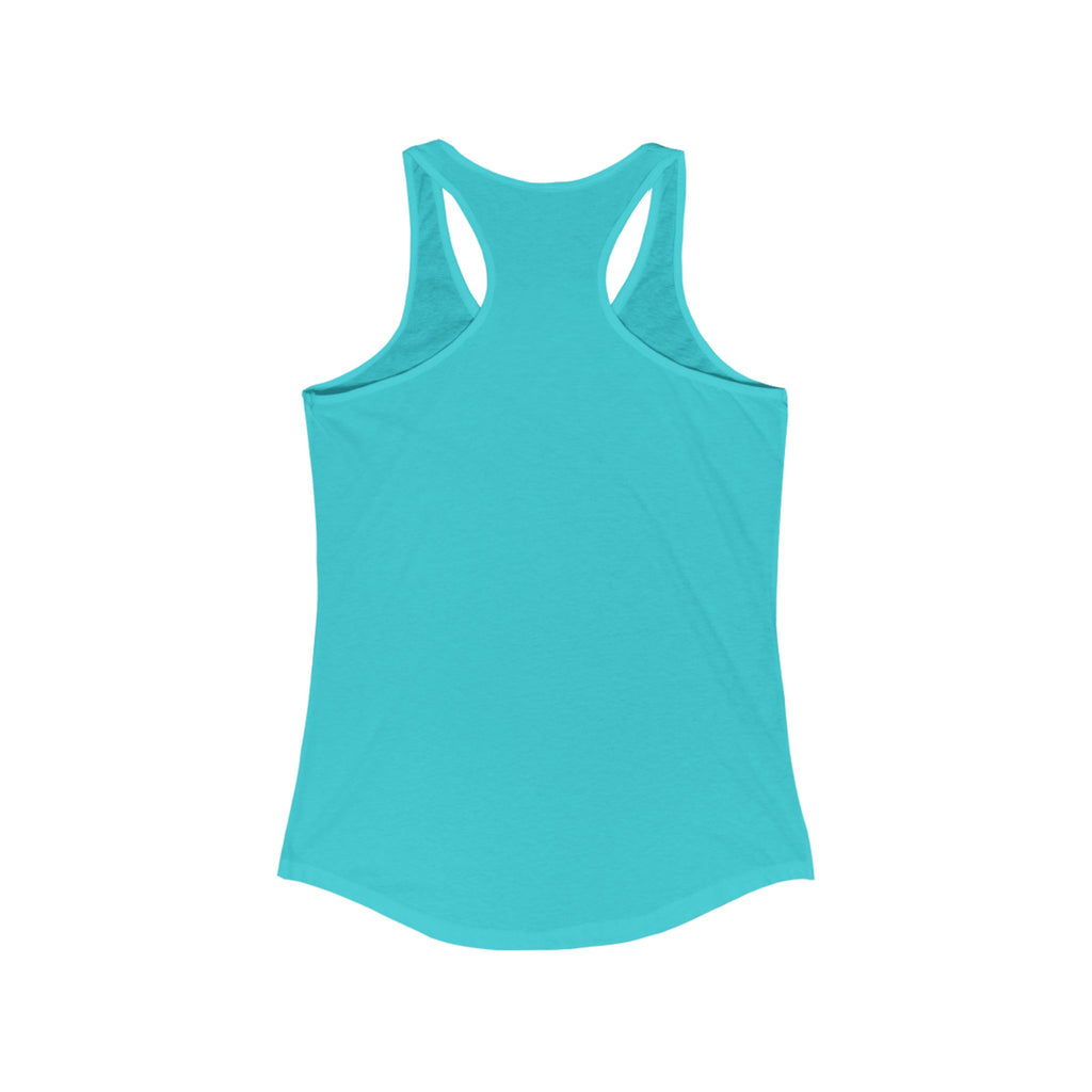 Queen Tank, Cute Summer Top, Women's Workout Shirt, Casual Wear, Princess Shirt