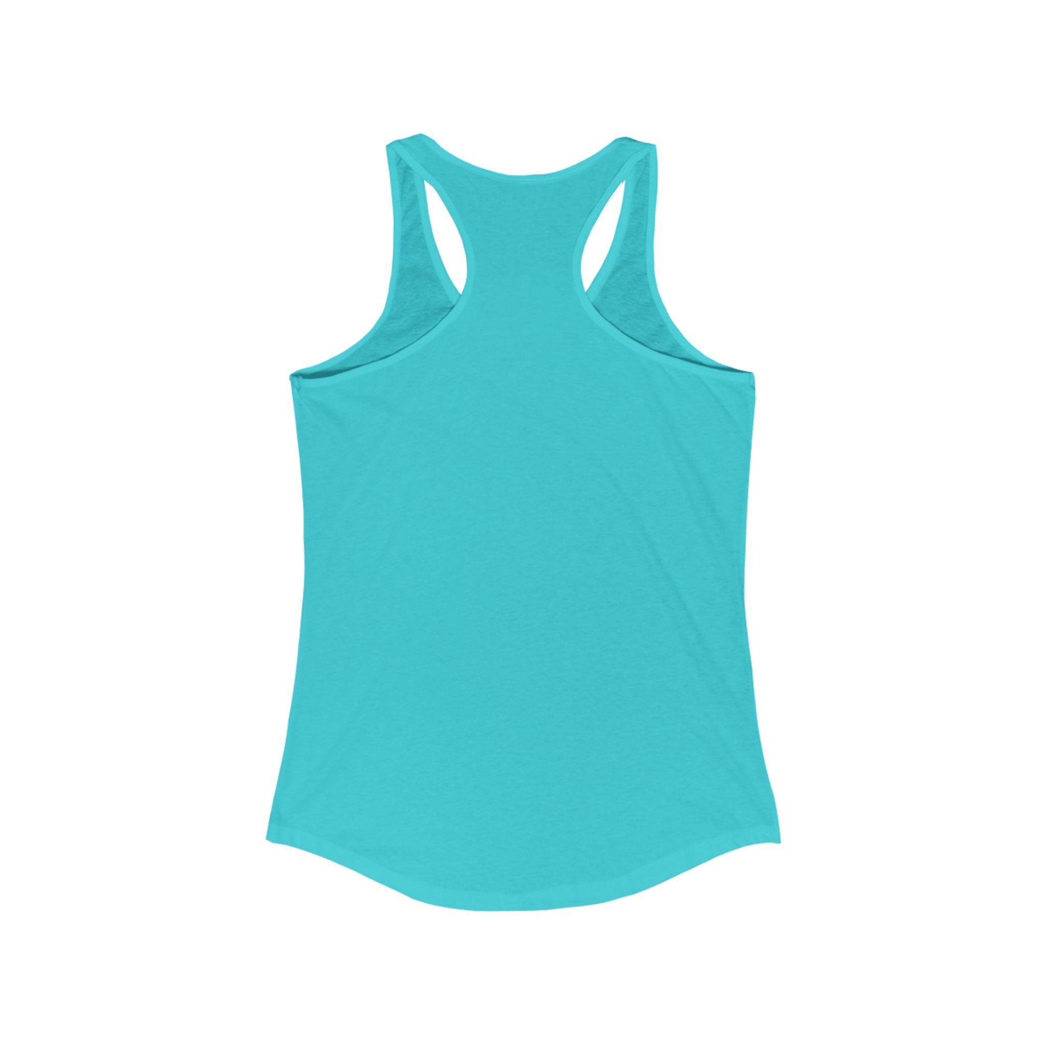 Queen Tank, Cute Summer Top, Women's Workout Shirt, Casual Wear, Princess Shirt