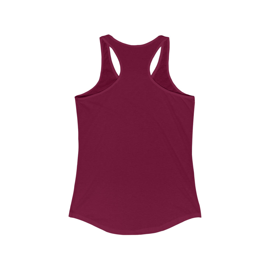 Queen Tank, Cute Summer Top, Women's Workout Shirt, Casual Wear, Princess Shirt