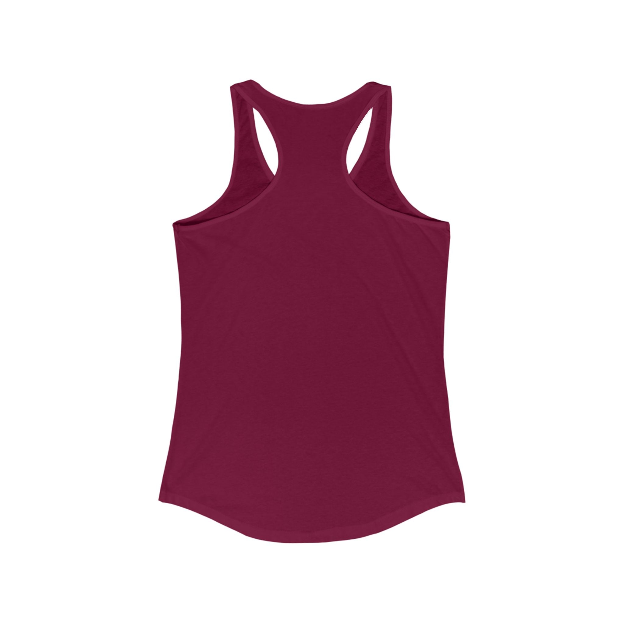 Queen Tank, Cute Summer Top, Women's Workout Shirt, Casual Wear, Princess Shirt