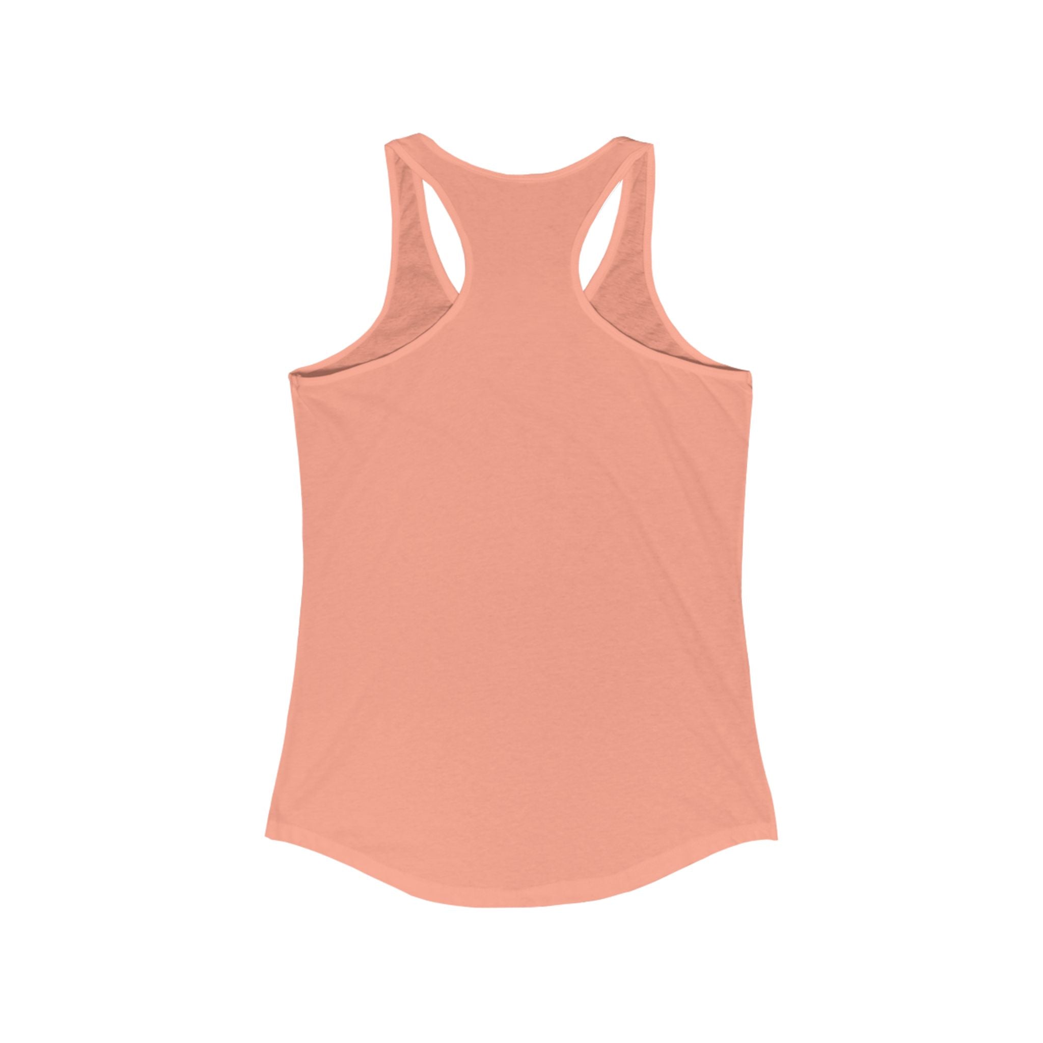 Queen Tank, Cute Summer Top, Women's Workout Shirt, Casual Wear, Princess Shirt