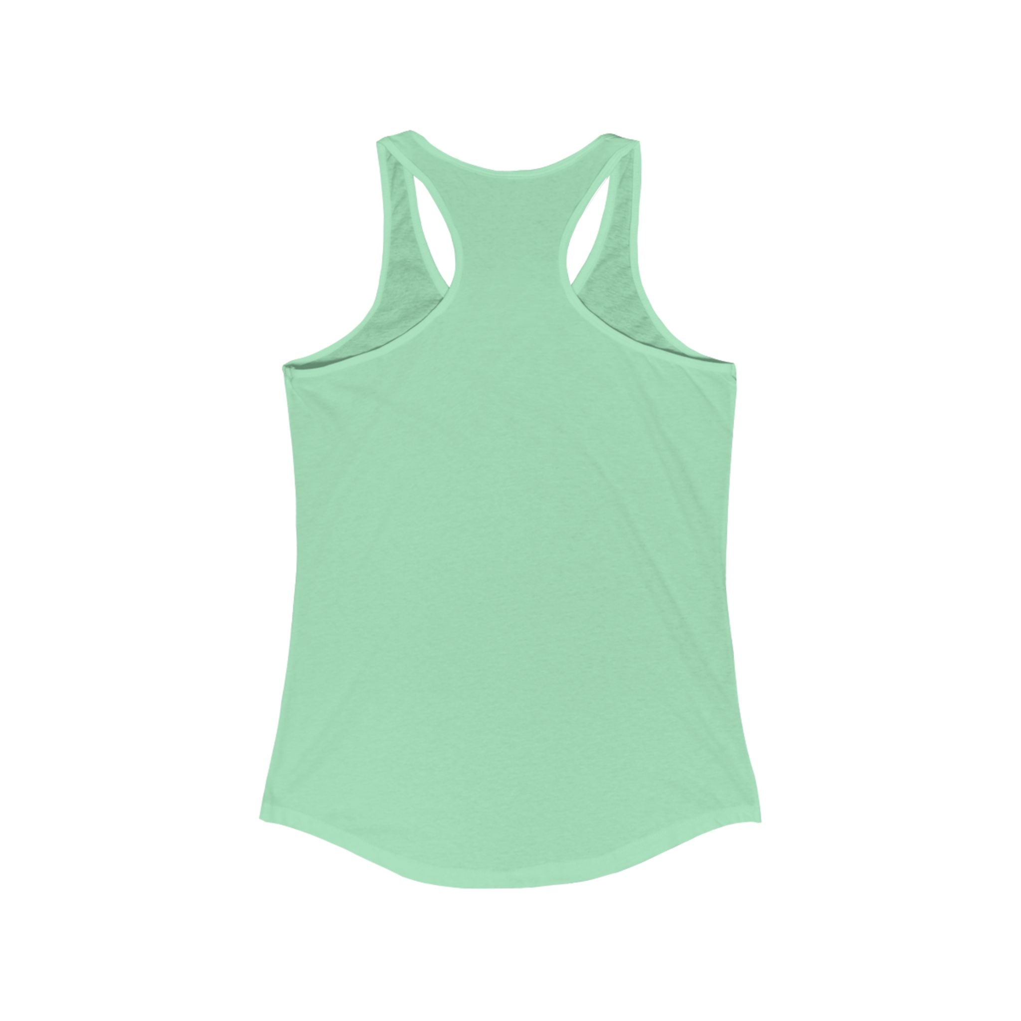 Queen Tank, Cute Summer Top, Women's Workout Shirt, Casual Wear, Princess Shirt