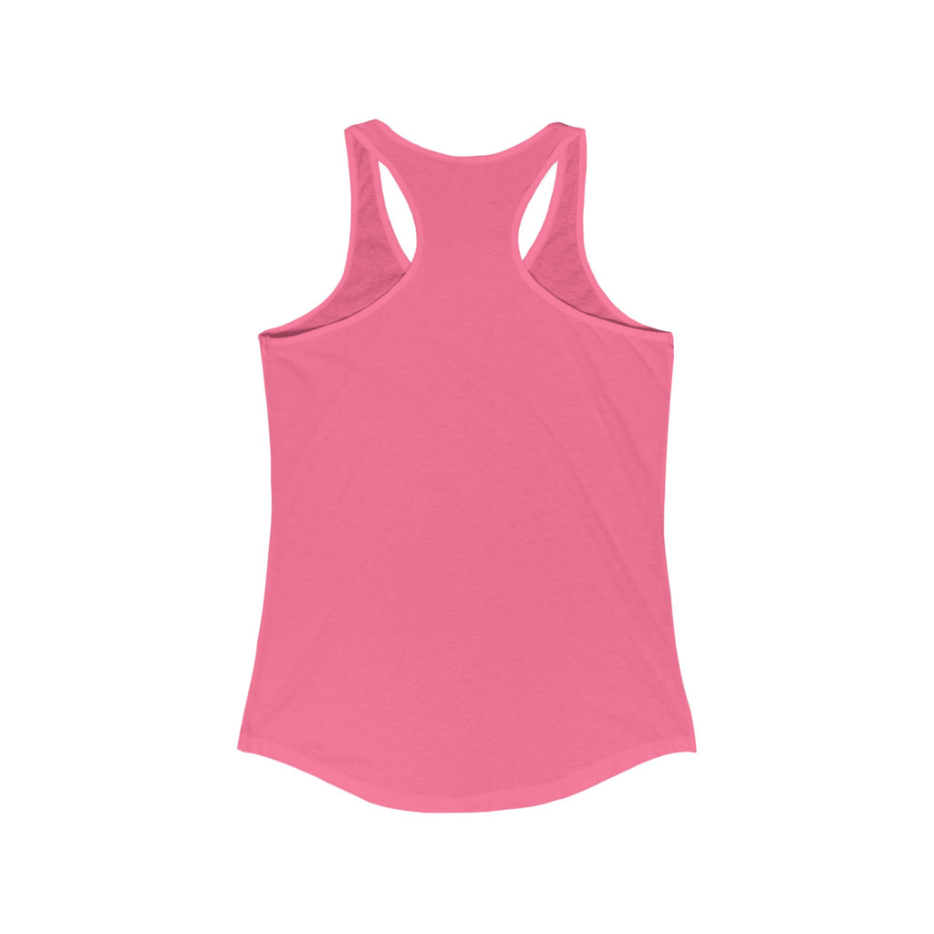Queen Tank, Cute Summer Top, Women's Workout Shirt, Casual Wear, Princess Shirt