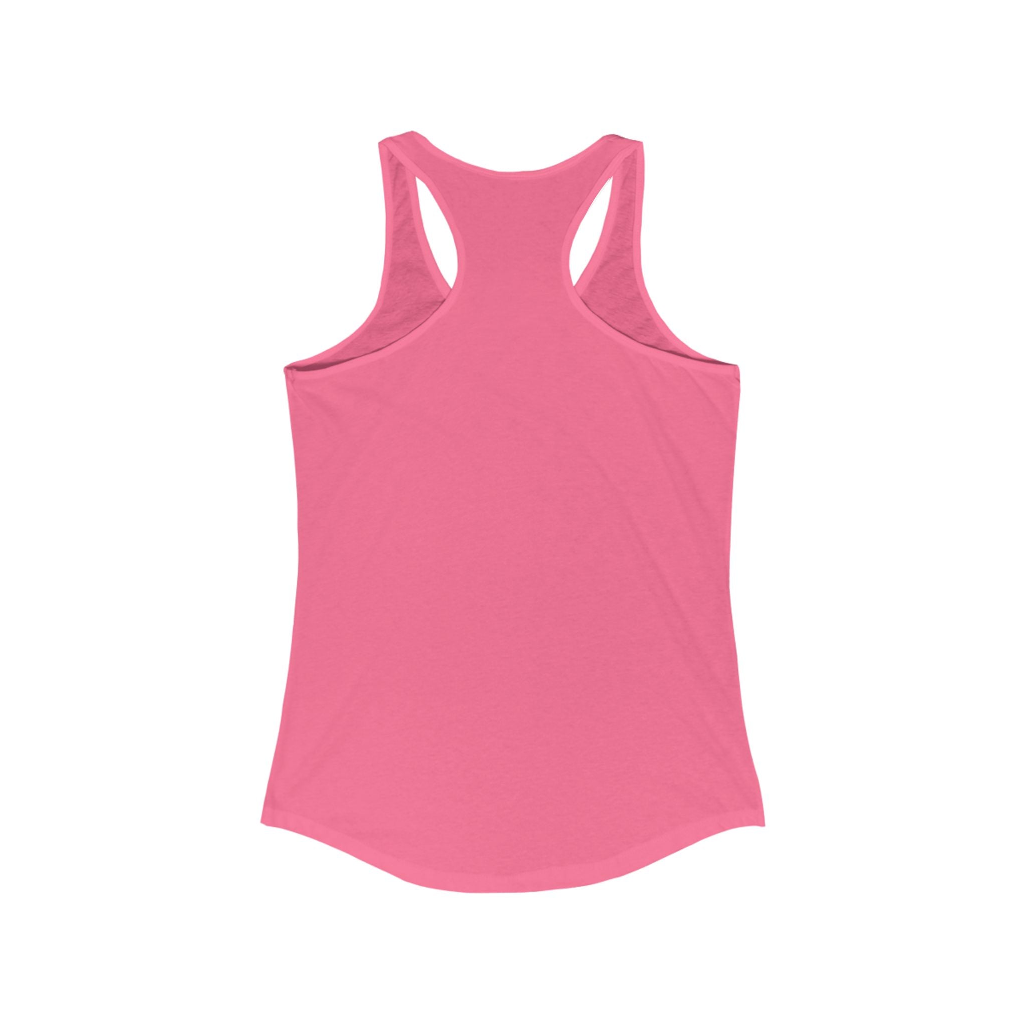 Queen Tank, Cute Summer Top, Women's Workout Shirt, Casual Wear, Princess Shirt