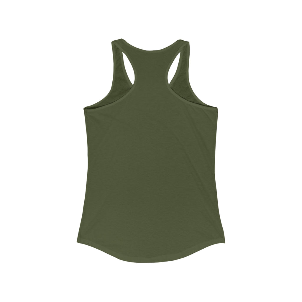 Queen Tank, Cute Summer Top, Women's Workout Shirt, Casual Wear, Princess Shirt