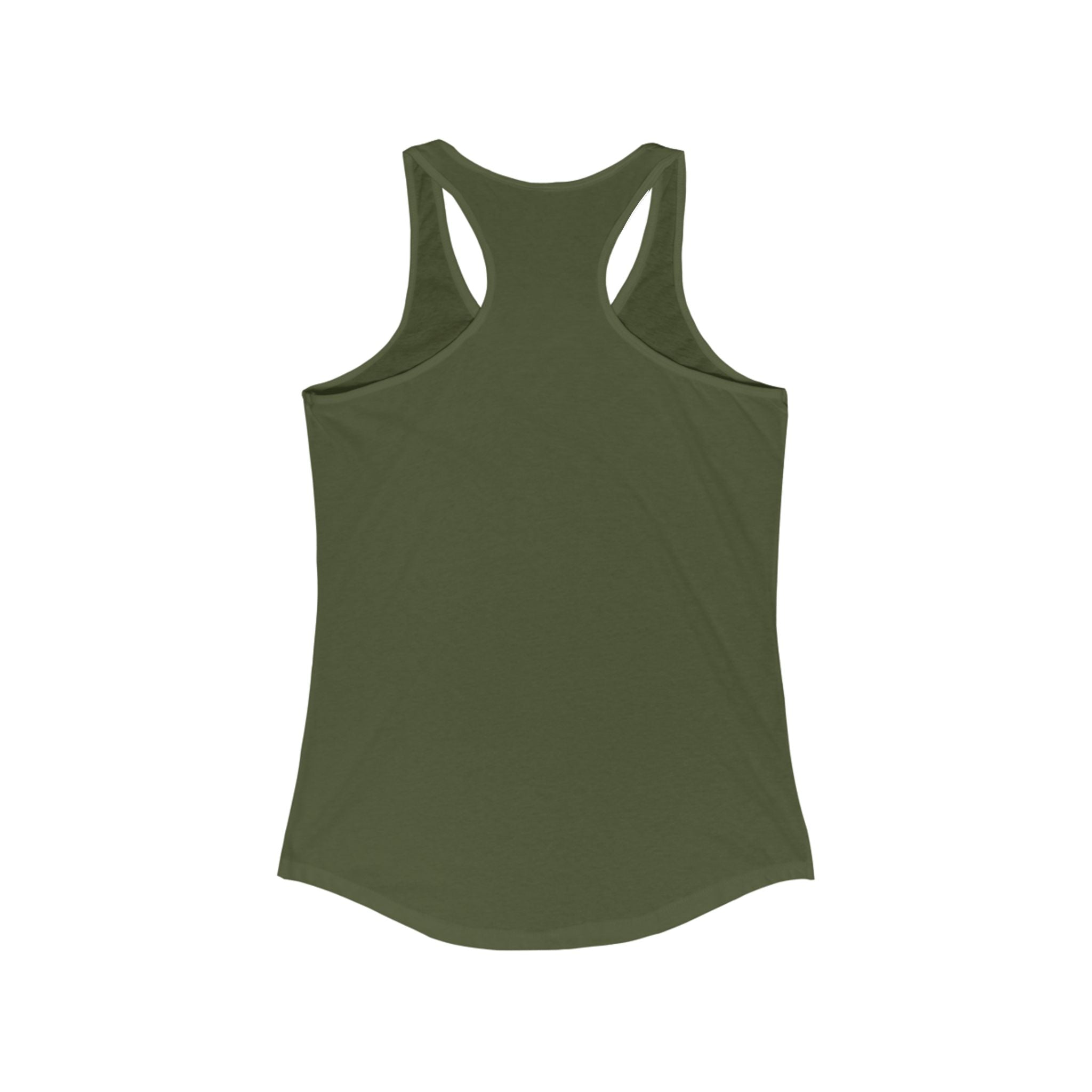 Queen Tank, Cute Summer Top, Women's Workout Shirt, Casual Wear, Princess Shirt