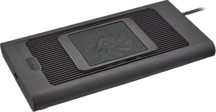 Hydra 44HD
