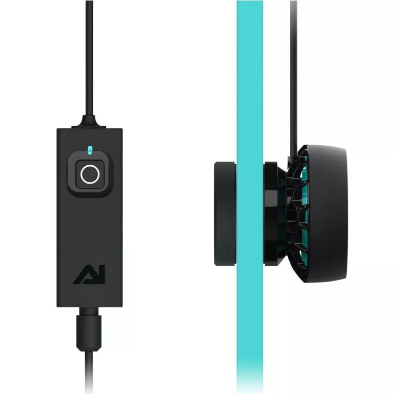 AQUAILLUMINATION Nero 3 Powerhead (2000 GPH)
