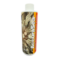 Accurasea Calibration Solution Seawater Reference