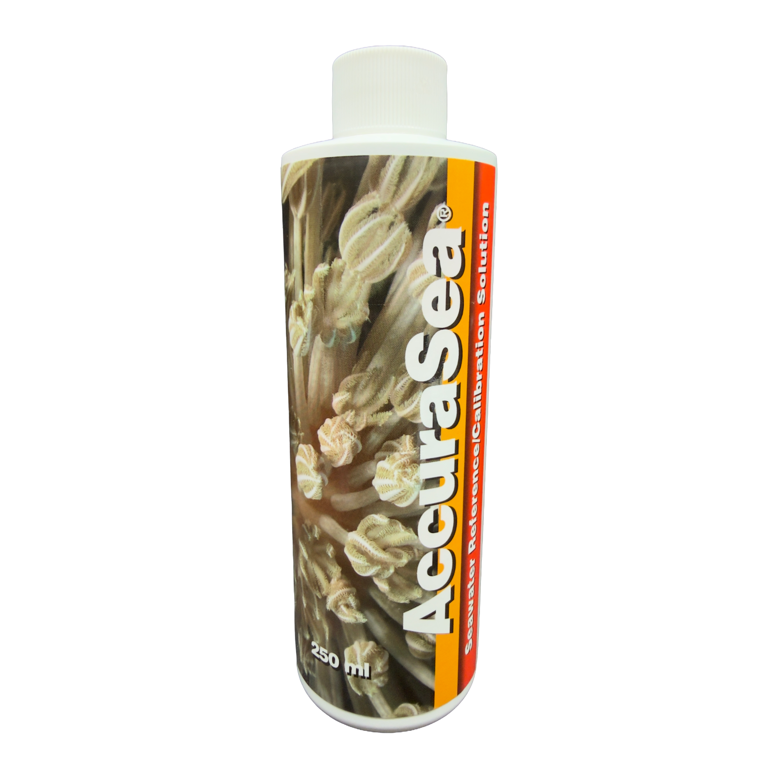 Accurasea Calibration Solution Seawater Reference