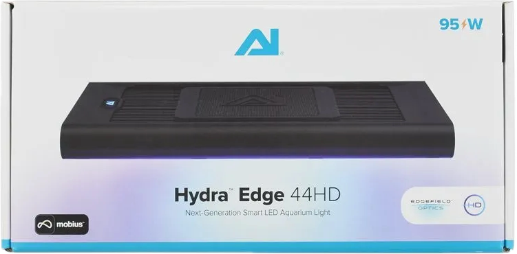 Hydra 44HD