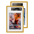BGS Graded Guard Jewel Case