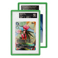 BGS Graded Guard Jewel Case