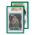 BGS Graded Guard Standard Case